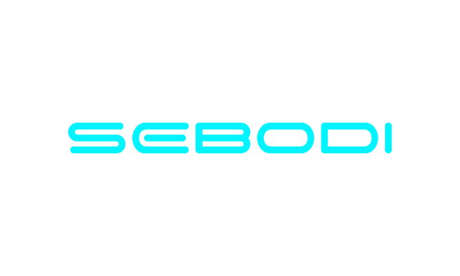 Sebodi.com